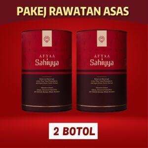 SET BASIC