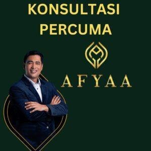 KONSULTASI KESIHATAN