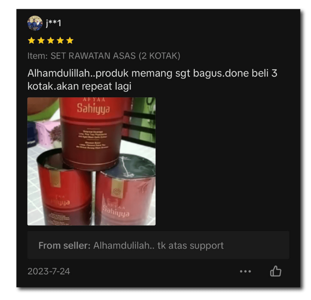 testimoni-03-2048x1978-1.png