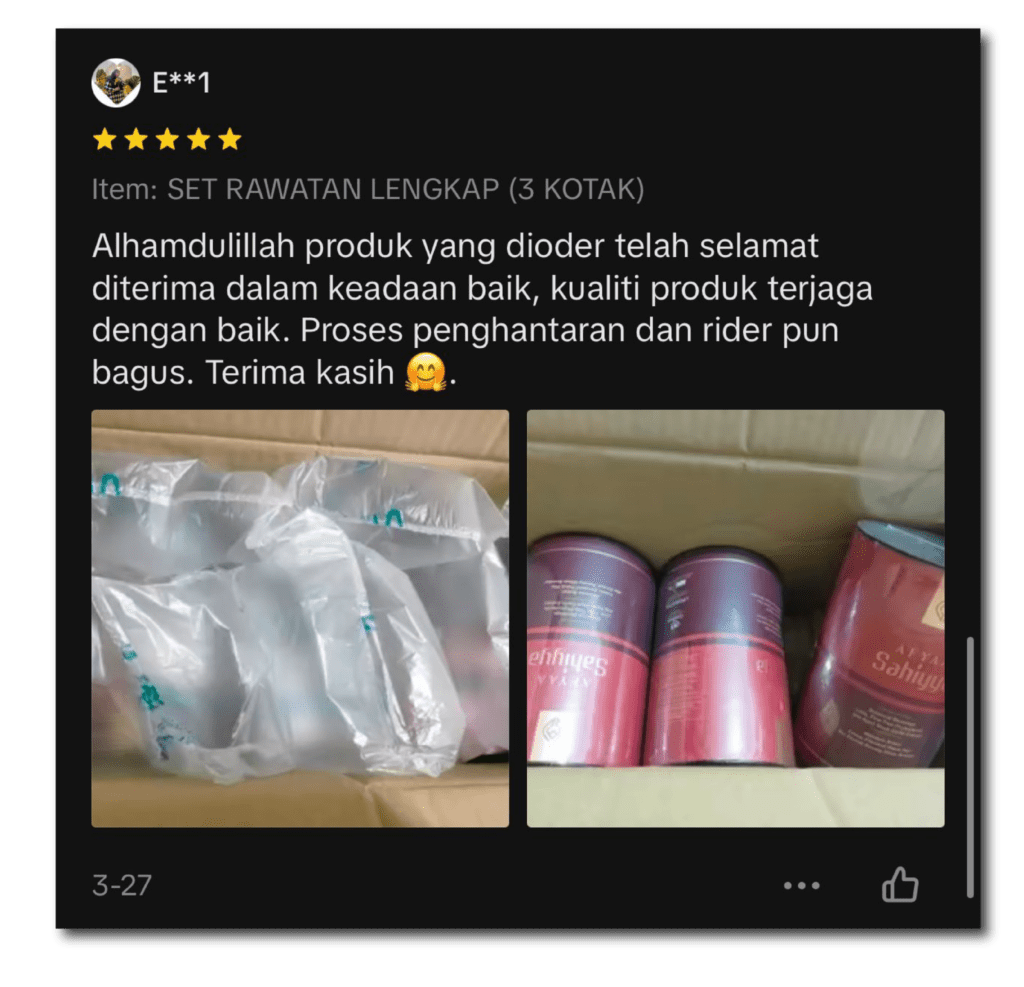 testimoni-05-2048x1974-1.png