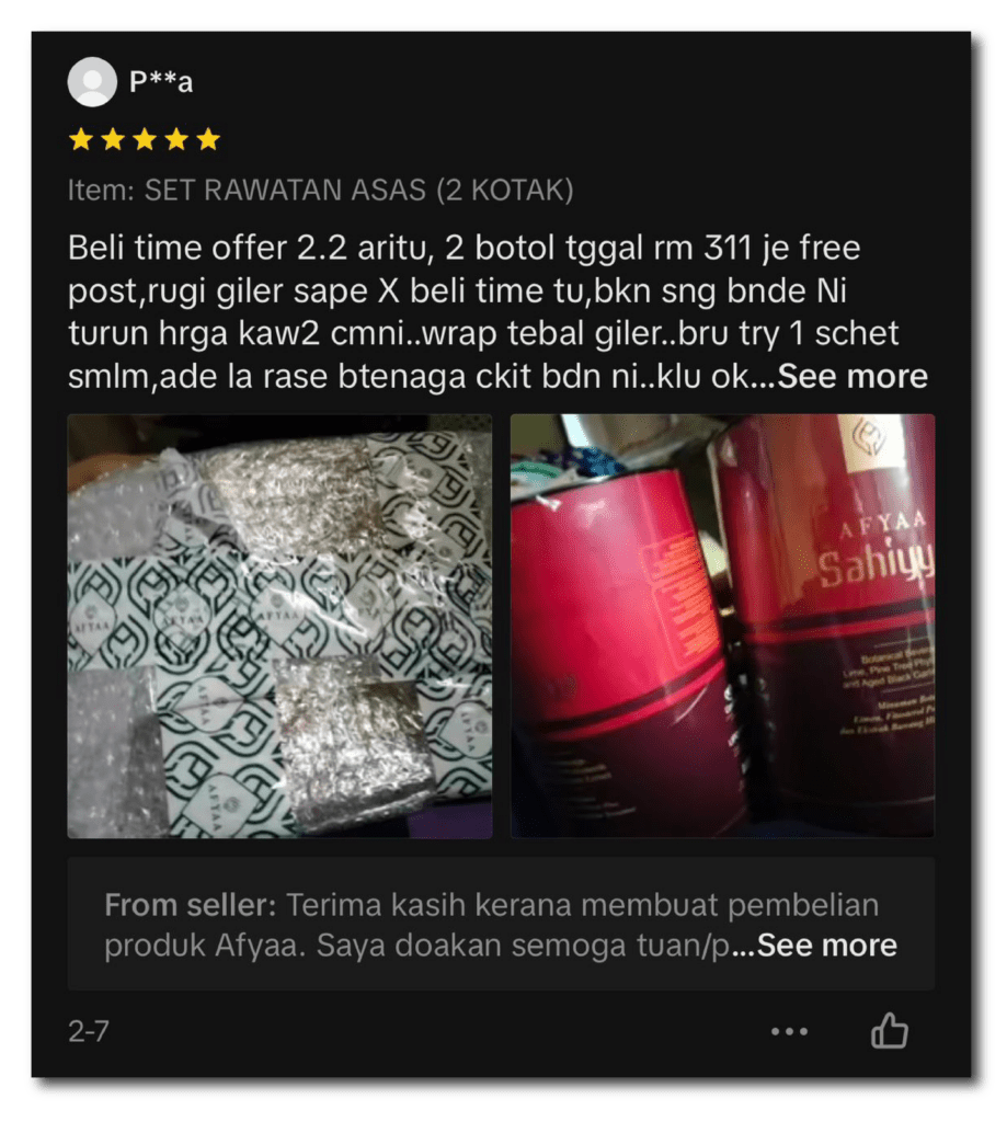 testimoni-06.png