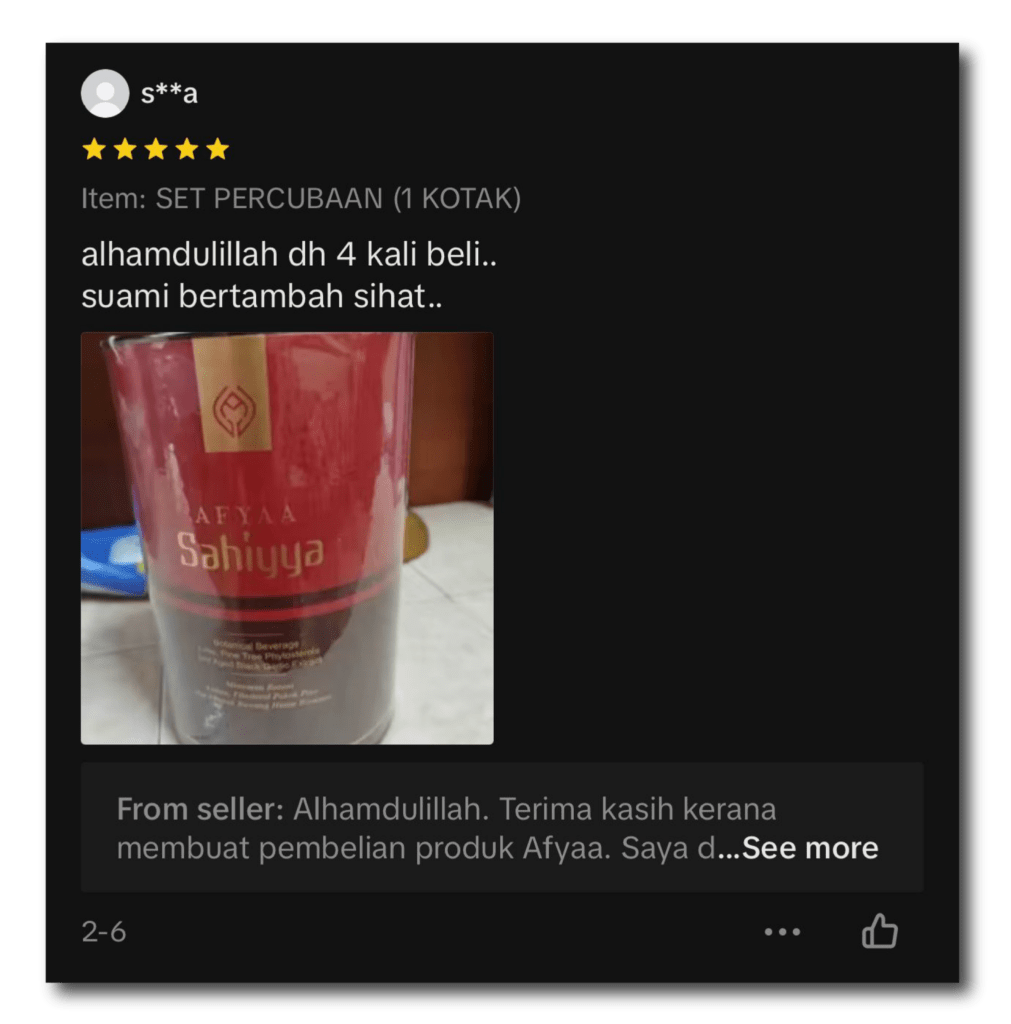 testimoni-07-2021x2048-1.png