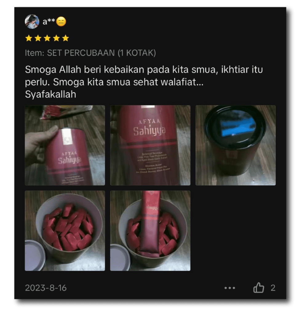 testimoni-09-1970x2048-1.png